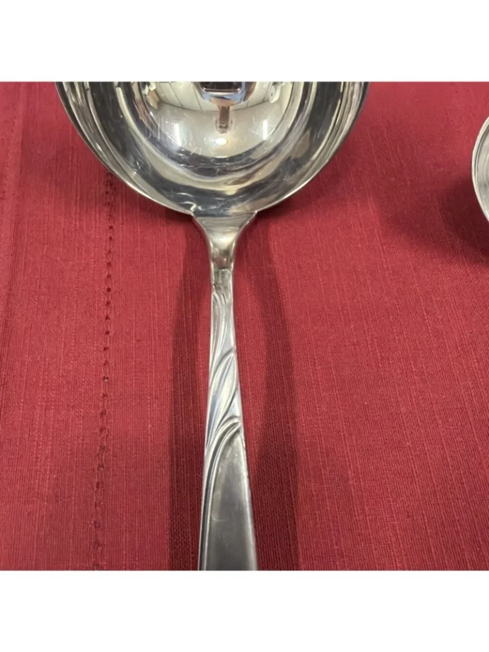 Wmf rom silverplate